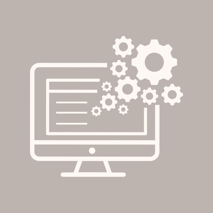 Presentation Design