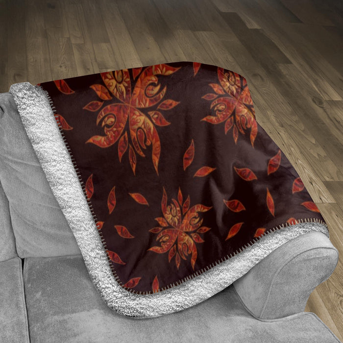 generated-proPreview-1