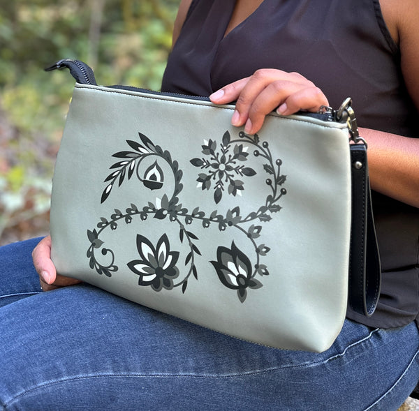 Satchel: Seasons