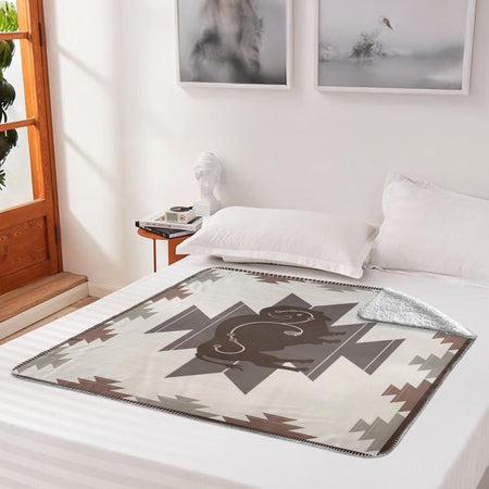 generated-proPreview-0