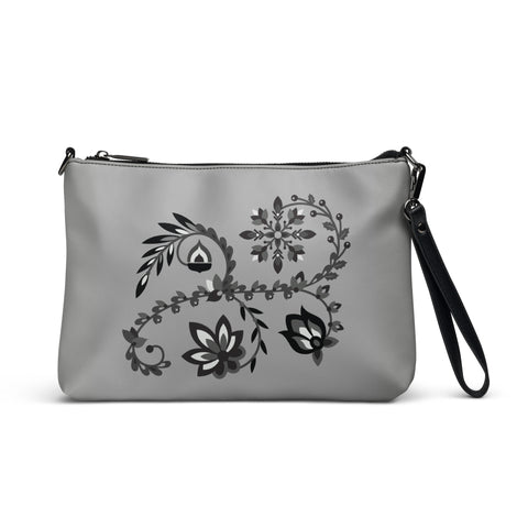 Satchel: Seasons