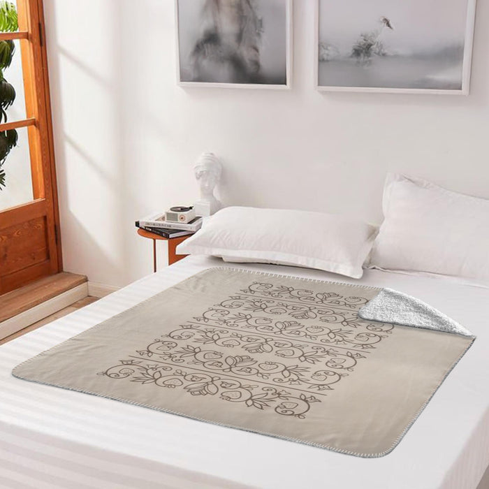 SherpaBlanket-50x60-20251021103807108