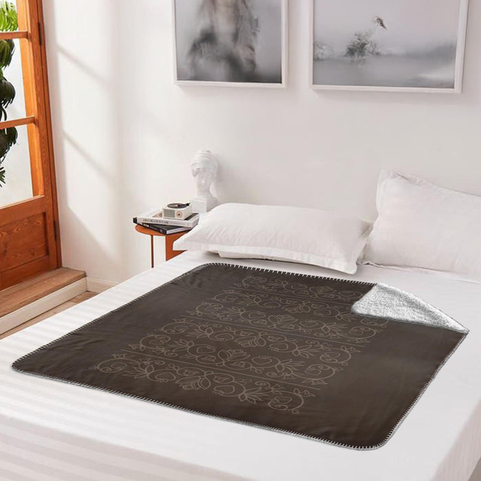 SherpaBlanket-50x60-20251021103558925