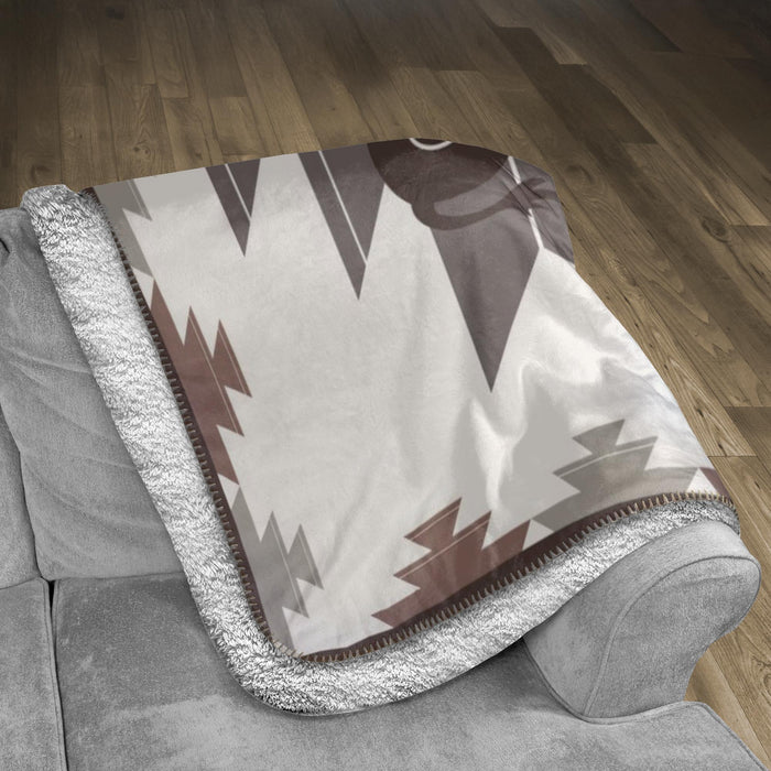 generated-proPreview-1