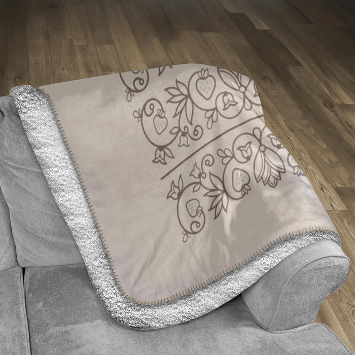 generated-proPreview-1