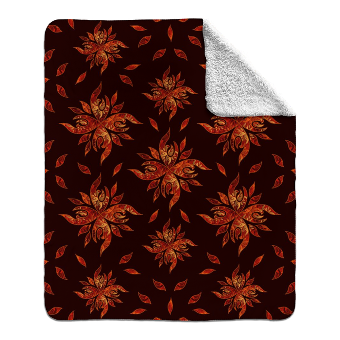 generated-proPreview-3