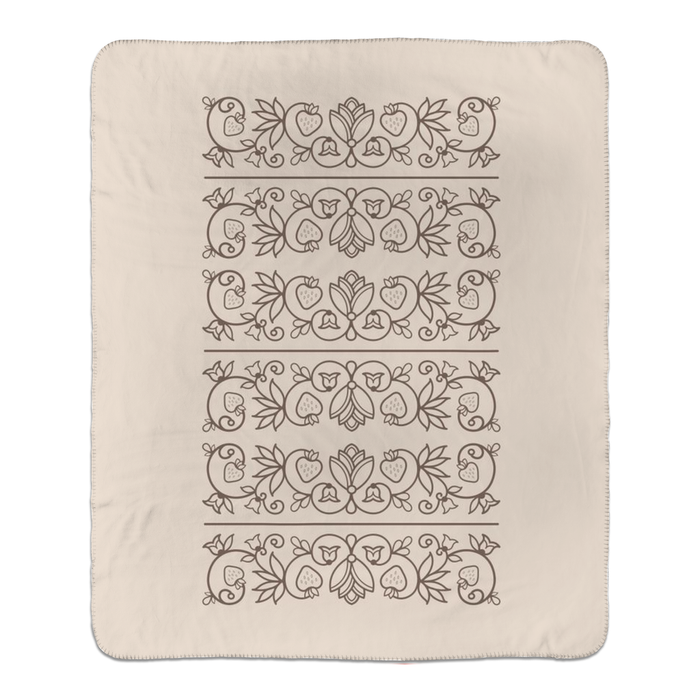 generated-proPreview-2