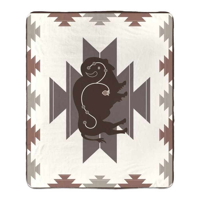 generated-proPreview-2