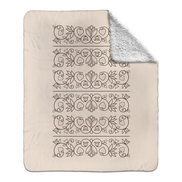 generated-proPreview-3