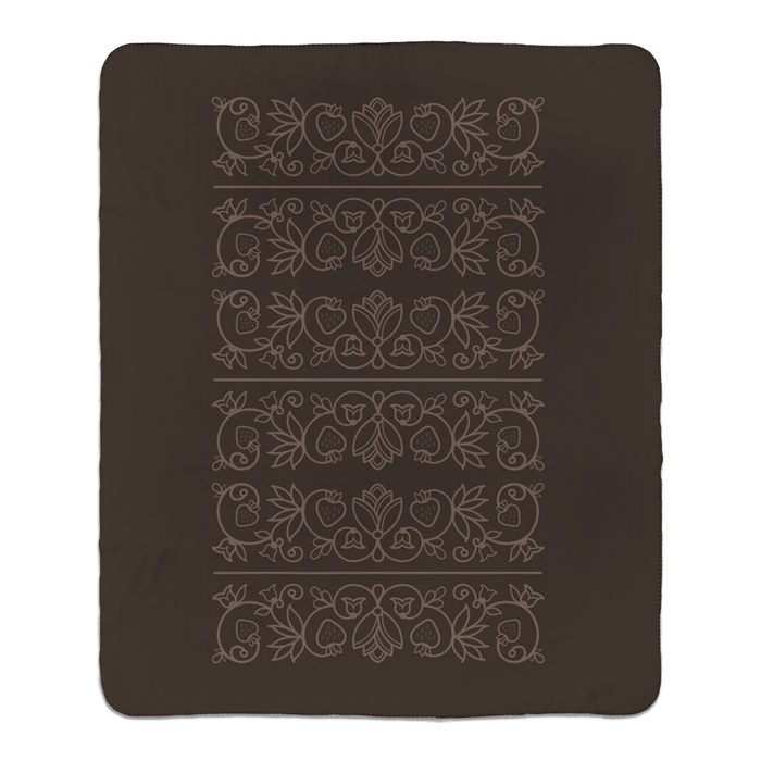 generated-proPreview-2