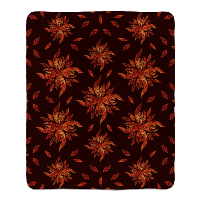 generated-proPreview-2