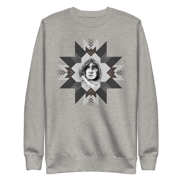 Unisex Premium Sweatshirt