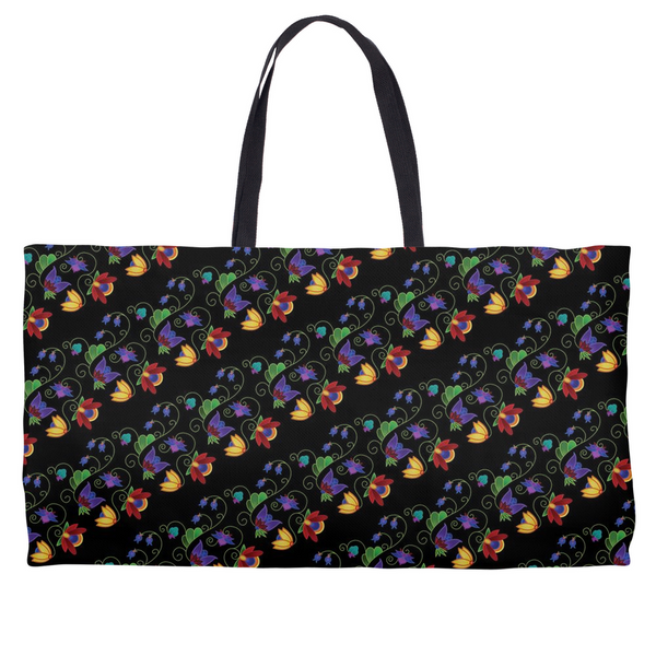Tote: Renewal Collection