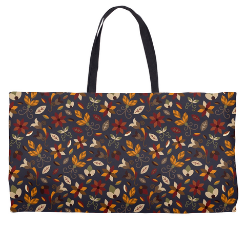 Tote: Earth Collection