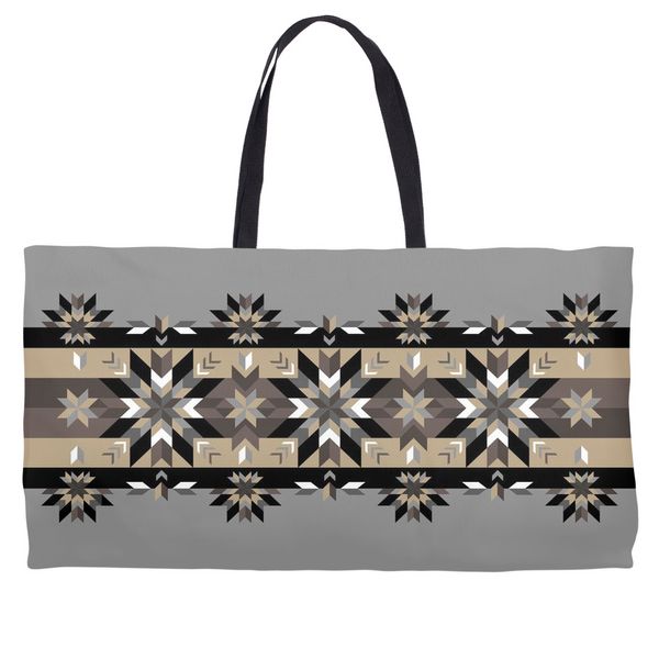 Tote: Air Collection