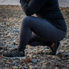 Native & Metis Leggings: My Calling is Culture - Soul Curiosity