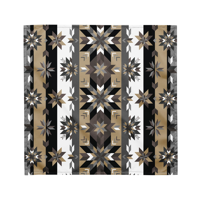 Kookum Scarf: Air