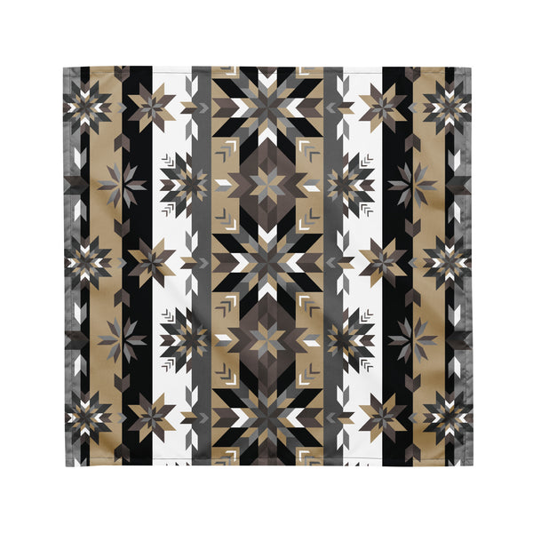 Kookum Scarf: Air