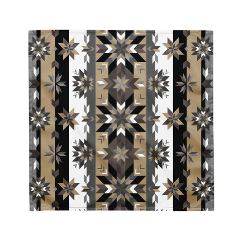 Kookum Scarf: Air