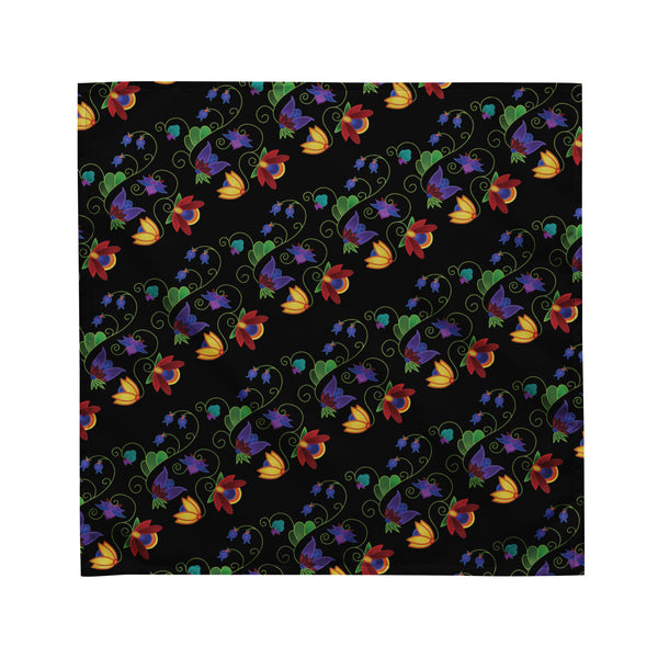 Kookum Scarf: Renewal Collection