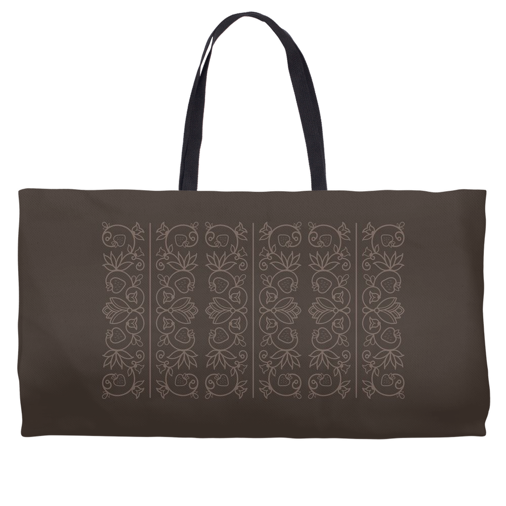Tote: Wedding Collection