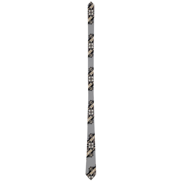 Tie: Air Collection